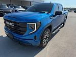 2023 GMC Sierra 1500 Crew Cab 4WD Pickup for sale #552923B - photo 3