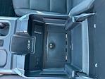 2023 GMC Sierra 1500 Crew Cab 4WD Pickup for sale #552923B - photo 20
