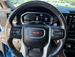 2023 GMC Sierra 1500 Crew Cab 4WD Pickup for sale #552923B - photo 21