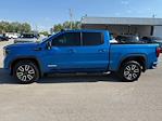2023 GMC Sierra 1500 Crew Cab 4WD Pickup for sale #552923B - photo 4