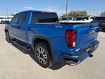 2023 GMC Sierra 1500 Crew Cab 4WD Pickup for sale #552923B - photo 2