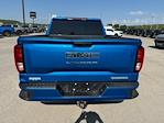2023 GMC Sierra 1500 Crew Cab 4WD Pickup for sale #552923B - photo 5