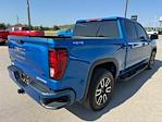 2023 GMC Sierra 1500 Crew Cab 4WD Pickup for sale #552923B - photo 6