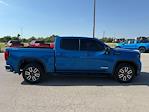 2023 GMC Sierra 1500 Crew Cab 4WD Pickup for sale #552923B - photo 7