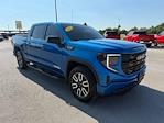 2023 GMC Sierra 1500 Crew Cab 4WD Pickup for sale #552923B - photo 8