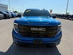 2023 GMC Sierra 1500 Crew Cab 4WD Pickup for sale #552923B - photo 9