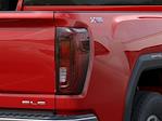 2025 GMC Sierra 2500 Crew Cab 4WD Pickup for sale #552924 - photo 11
