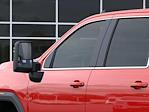 2025 GMC Sierra 2500 Crew Cab 4WD Pickup for sale #552924 - photo 12
