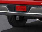 2025 GMC Sierra 2500 Crew Cab 4WD Pickup for sale #552924 - photo 14