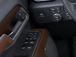 2025 GMC Sierra 3500 Crew Cab 4WD Pickup for sale #552927 - photo 22