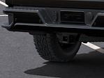 2025 GMC Sierra 2500 Crew Cab 4WD Pickup for sale #552933 - photo 14