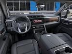 2025 GMC Sierra 2500 Crew Cab 4WD Pickup for sale #552933 - photo 15