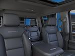 2025 GMC Sierra 2500 Crew Cab 4WD Pickup for sale #552933 - photo 24
