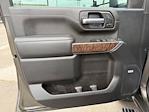 2023 GMC Sierra 2500 Crew Cab 4WD Pickup for sale #552934A - photo 10