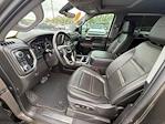 2023 GMC Sierra 2500 Crew Cab 4WD Pickup for sale #552934A - photo 11