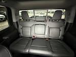 2023 GMC Sierra 2500 Crew Cab 4WD Pickup for sale #552934A - photo 12