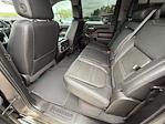 2023 GMC Sierra 2500 Crew Cab 4WD Pickup for sale #552934A - photo 13