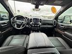 2023 GMC Sierra 2500 Crew Cab 4WD Pickup for sale #552934A - photo 14