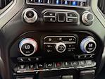 2023 GMC Sierra 2500 Crew Cab 4WD Pickup for sale #552934A - photo 18