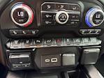 2023 GMC Sierra 2500 Crew Cab 4WD Pickup for sale #552934A - photo 19