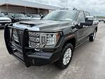2023 GMC Sierra 2500 Crew Cab 4WD Pickup for sale #552934A - photo 3