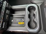 2023 GMC Sierra 2500 Crew Cab 4WD Pickup for sale #552934A - photo 20