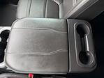 2023 GMC Sierra 2500 Crew Cab 4WD Pickup for sale #552934A - photo 21