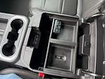 2023 GMC Sierra 2500 Crew Cab 4WD Pickup for sale #552934A - photo 22