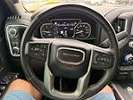 2023 GMC Sierra 2500 Crew Cab 4WD Pickup for sale #552934A - photo 23
