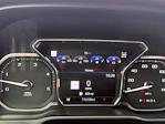 2023 GMC Sierra 2500 Crew Cab 4WD Pickup for sale #552934A - photo 24