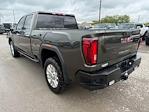 2023 GMC Sierra 2500 Crew Cab 4WD Pickup for sale #552934A - photo 2