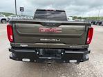 2023 GMC Sierra 2500 Crew Cab 4WD Pickup for sale #552934A - photo 5