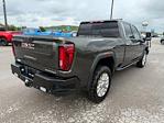 2023 GMC Sierra 2500 Crew Cab 4WD Pickup for sale #552934A - photo 6