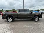 2023 GMC Sierra 2500 Crew Cab 4WD Pickup for sale #552934A - photo 7