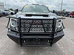 2023 GMC Sierra 2500 Crew Cab 4WD Pickup for sale #552934A - photo 9