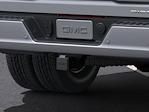 2025 GMC Sierra 3500 Crew Cab 4WD Pickup for sale #552936 - photo 14