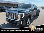 2024 GMC Sierra 3500 Crew Cab 4WD Pickup for sale #552936A - photo 1