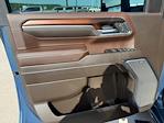 2024 GMC Sierra 3500 Crew Cab 4WD Pickup for sale #552936A - photo 10