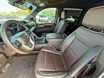 2024 GMC Sierra 3500 Crew Cab 4WD Pickup for sale #552936A - photo 11
