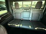 2024 GMC Sierra 3500 Crew Cab 4WD Pickup for sale #552936A - photo 12