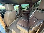 2024 GMC Sierra 3500 Crew Cab 4WD Pickup for sale #552936A - photo 13