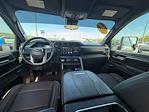 2024 GMC Sierra 3500 Crew Cab 4WD Pickup for sale #552936A - photo 14