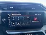 2024 GMC Sierra 3500 Crew Cab 4WD Pickup for sale #552936A - photo 15