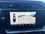 2024 GMC Sierra 3500 Crew Cab 4WD Pickup for sale #552936A - photo 16