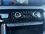 2024 GMC Sierra 3500 Crew Cab 4WD Pickup for sale #552936A - photo 18