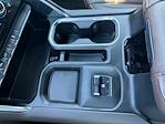 2024 GMC Sierra 3500 Crew Cab 4WD Pickup for sale #552936A - photo 19