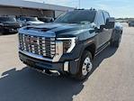 2024 GMC Sierra 3500 Crew Cab 4WD Pickup for sale #552936A - photo 3