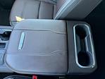 2024 GMC Sierra 3500 Crew Cab 4WD Pickup for sale #552936A - photo 20