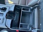 2024 GMC Sierra 3500 Crew Cab 4WD Pickup for sale #552936A - photo 21