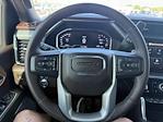 2024 GMC Sierra 3500 Crew Cab 4WD Pickup for sale #552936A - photo 22